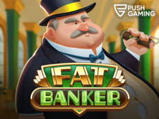 Mr green casino free spins78